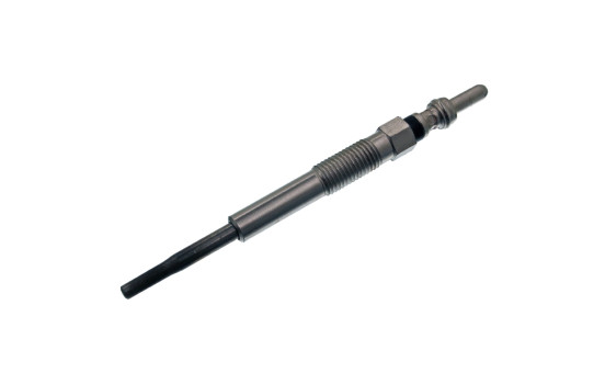 Bougie de préchauffage 39244 FEBI