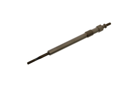 Bougie de préchauffage 39517 FEBI