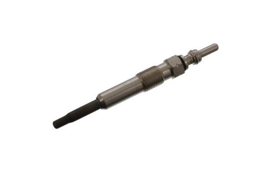 Bougie de préchauffage 45045 FEBI