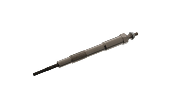 Bougie de préchauffage 47148 FEBI