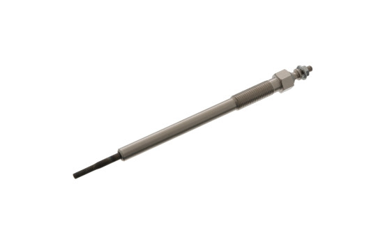 Bougie de préchauffage 47504 FEBI