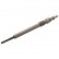 Bougie de préchauffage 47506 FEBI