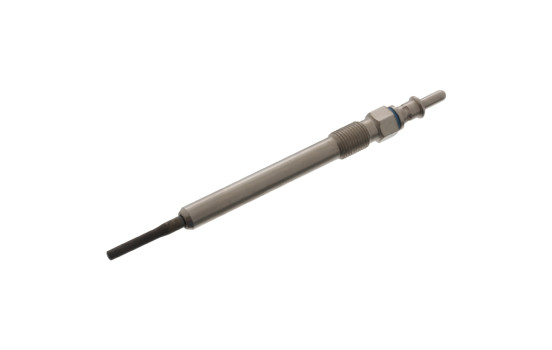 Bougie de préchauffage 47506 FEBI