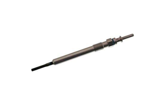 Bougie de préchauffage 47507 FEBI