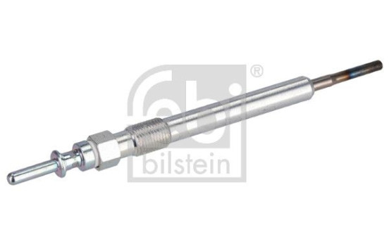 Bougie de préchauffage 47507 FEBI, Image 3