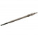 Bougie de préchauffage 47508 FEBI