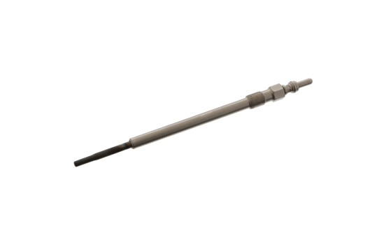 Bougie de préchauffage 47508 FEBI