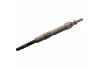 Bougie de préchauffage 47510 FEBI