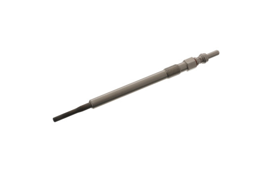 Bougie de préchauffage 47511 FEBI