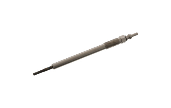 Bougie de préchauffage 47512 FEBI