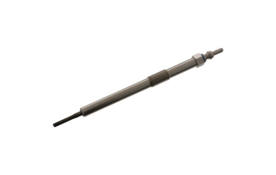 Bougie de préchauffage 47532 FEBI