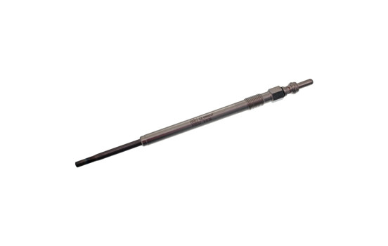 Bougie de préchauffage 49537 FEBI