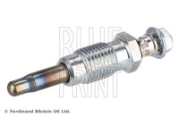 bougie de préchauffage ADBP180004 Blue Print