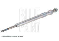 Bougie de préchauffage ADBP180034 Blue Print