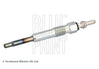 bougie de préchauffage ADBP180142 Blue Print
