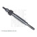 Bougie de préchauffage ADC41801 Blue Print, Vignette 2