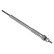 Bougie de préchauffage ADC41819 Blue Print, Vignette 2
