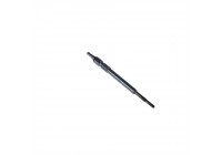 Bougie de préchauffage ADC41824 Blue Print