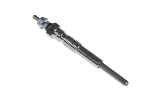 Bougie de préchauffage ADT31804 Blue Print