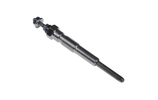 Bougie de préchauffage ADT31805 Blue Print