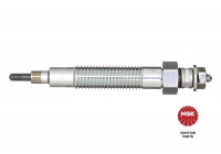 Bougie de préchauffage CZ261 NGK