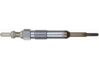 Bougie de préchauffage D-Power CZ104 NGK