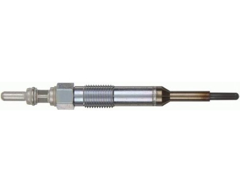 Bougie de préchauffage D-Power CZ104 NGK