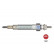 Bougie de préchauffage D-Power CZ257 NGK, Vignette 2