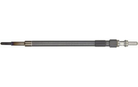 Bougie de préchauffage D-Power CZ303 NGK