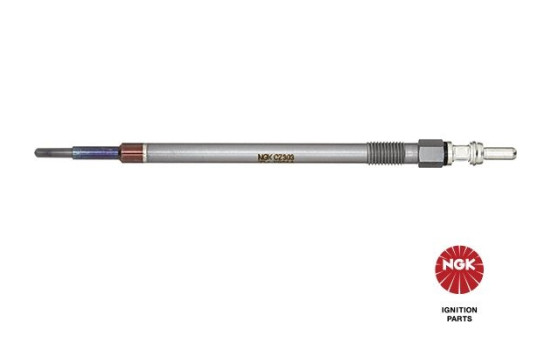 Bougie de préchauffage D-Power CZ303 NGK, Image 2