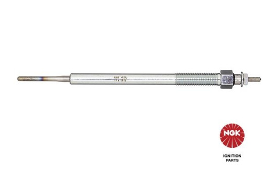 Bougie de préchauffage D-Power Y-531J NGK, Image 3
