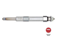 Bougie de préchauffage D-Power Y-747U NGK