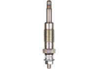 Bougie de préchauffage D-Power Y-916J NGK