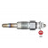 Bougie de préchauffage D-Power Y-918J NGK, Vignette 5