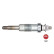 Bougie de préchauffage D-Power Y-924J NGK, Vignette 12