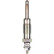 Bougie de préchauffage D-Power Y-928U NGK