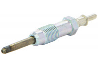 Bougie de préchauffage D-Power Y-929U NGK