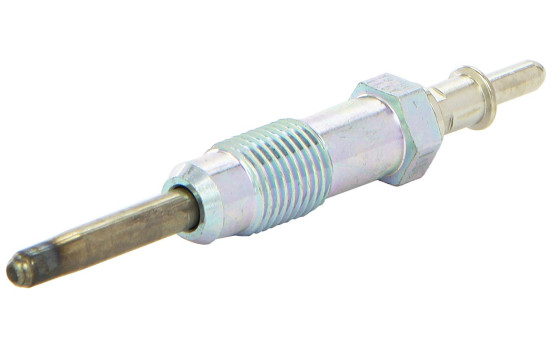 Bougie de préchauffage D-Power Y-929U NGK