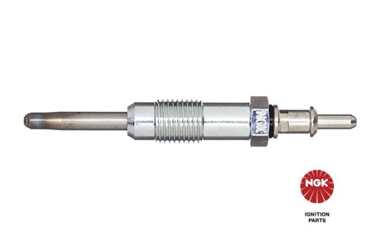 Bougie de préchauffage D-Power Y-929U NGK, Image 4