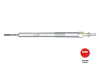 Bougie de préchauffage D-Power Y1010AS NGK