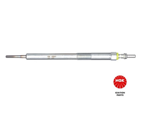 Bougie de préchauffage D-Power Y1010AS NGK