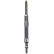 Bougie de préchauffage D-Power Y1030J NGK