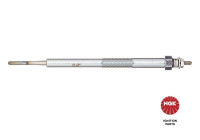Bougie de préchauffage D-Power