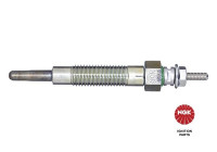 Bougie de préchauffage D-Power