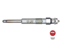 Bougie de préchauffage D-Power