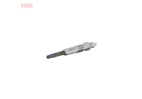 Bougie de préchauffage DG-003 Denso