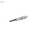 Bougie de préchauffage DG-003 Denso