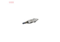 Bougie de préchauffage DG-004 Denso