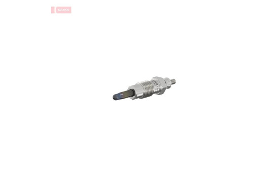 Bougie de préchauffage DG-007 Denso