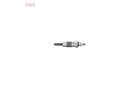 Bougie de préchauffage DG-007 Denso, Image 2